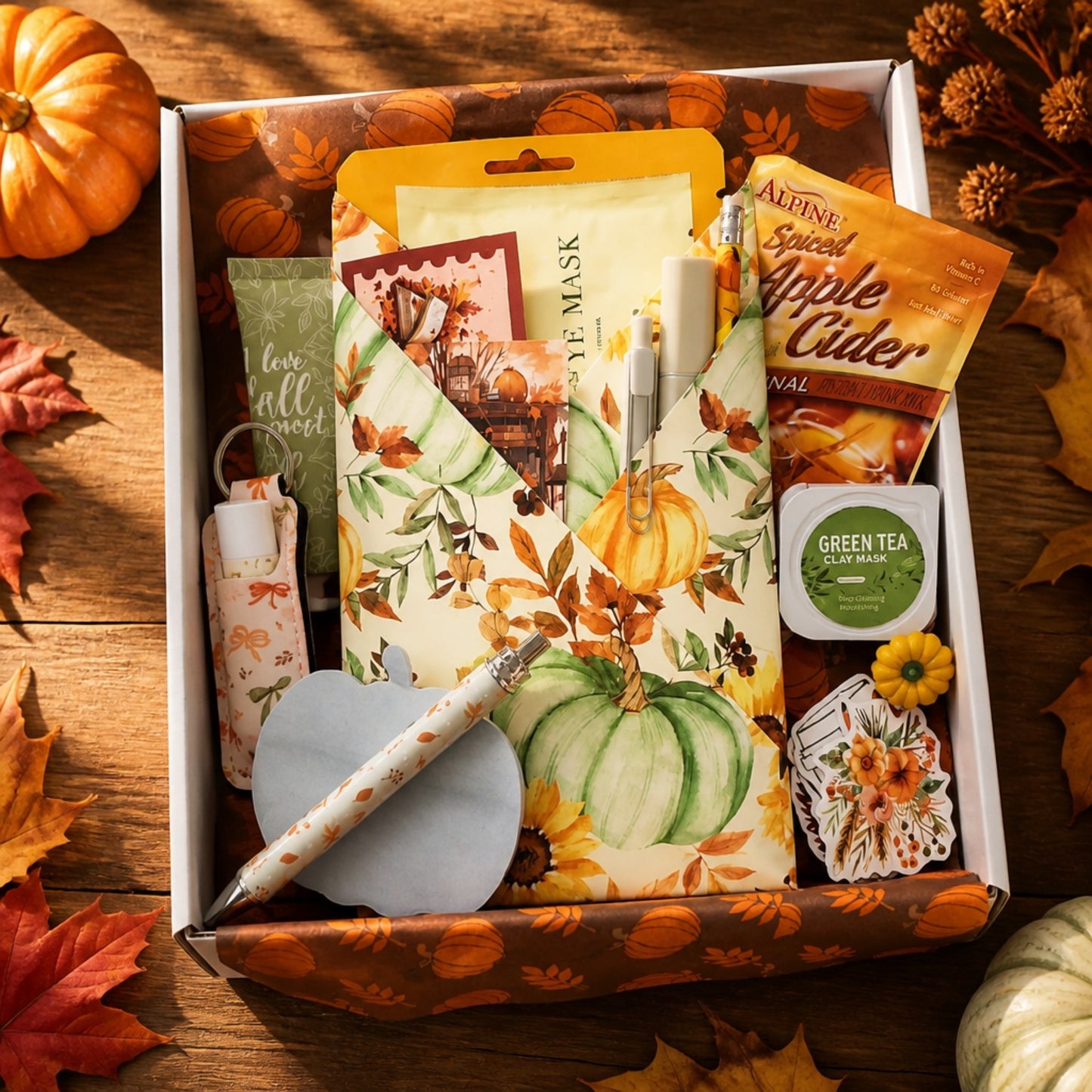 🍂 Sweet Autumn Clematis Bundles