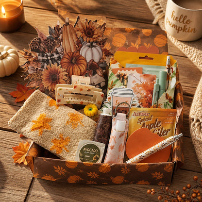 🍂 Sweet Autumn Clematis Bundles