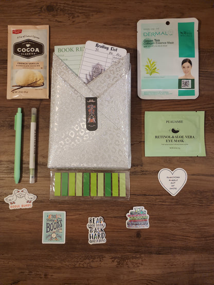 Daisy Bundle