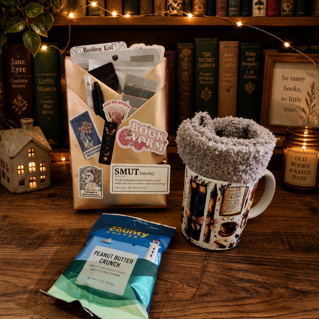 Wildflower Bundle